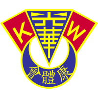 Kwong Wah